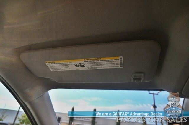 2023 GMC Acadia AT4 Anchorage AK