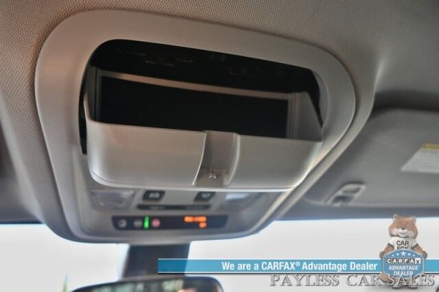 2023 GMC Acadia AT4 Anchorage AK