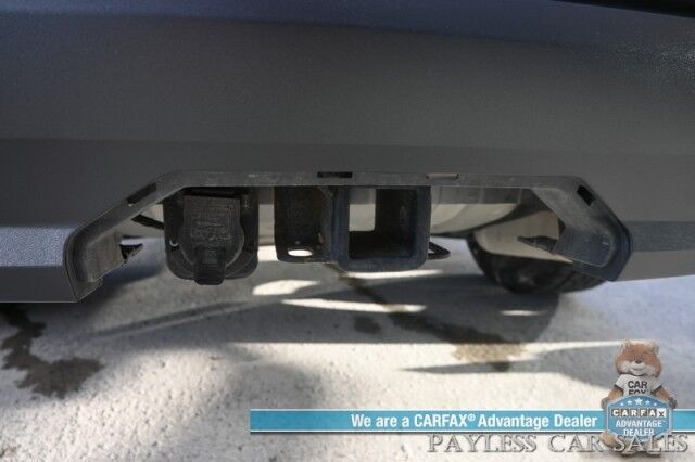 2023 GMC Acadia AT4 Anchorage AK