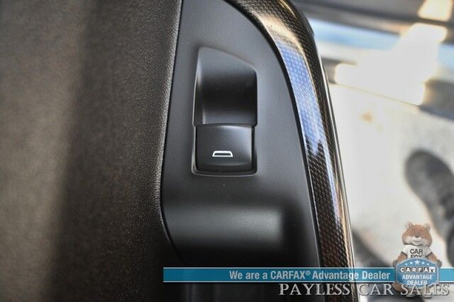 2023 GMC Acadia AT4 Anchorage AK