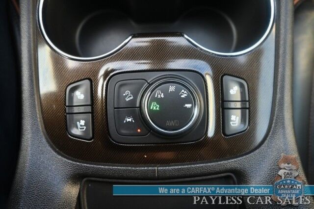 2023 GMC Acadia AT4 Anchorage AK