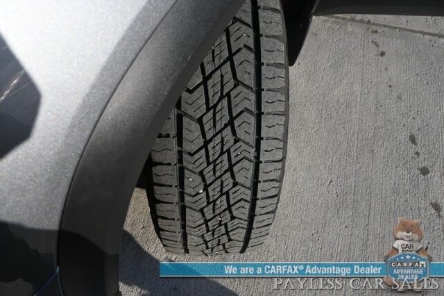 2023 GMC Acadia AT4 Anchorage AK