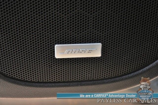 2023 GMC Acadia AT4 Anchorage AK