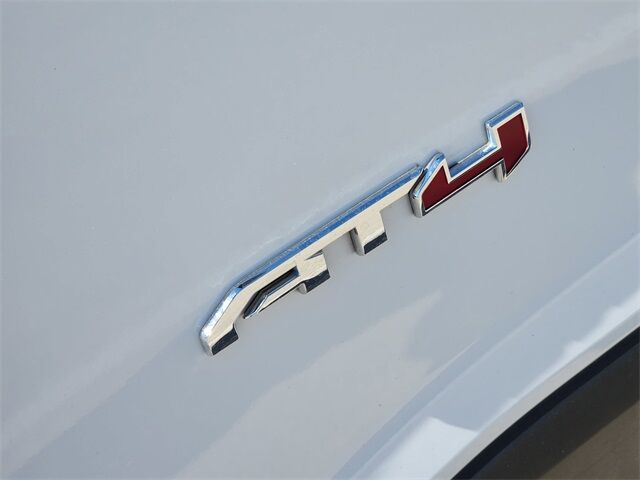 2023 GMC Acadia AT4 Grapevine TX
