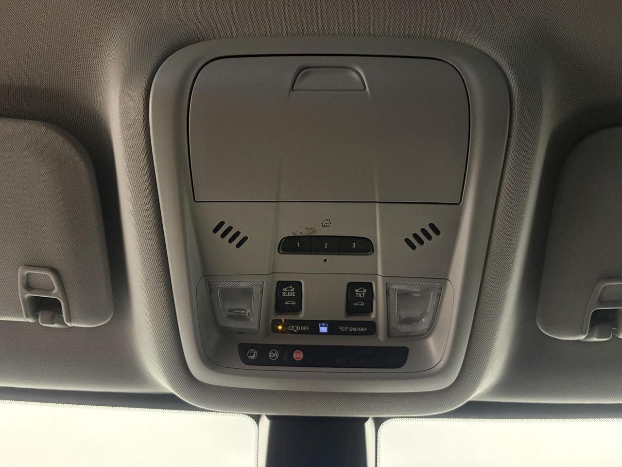 2023 GMC Acadia AT4 Parker CO