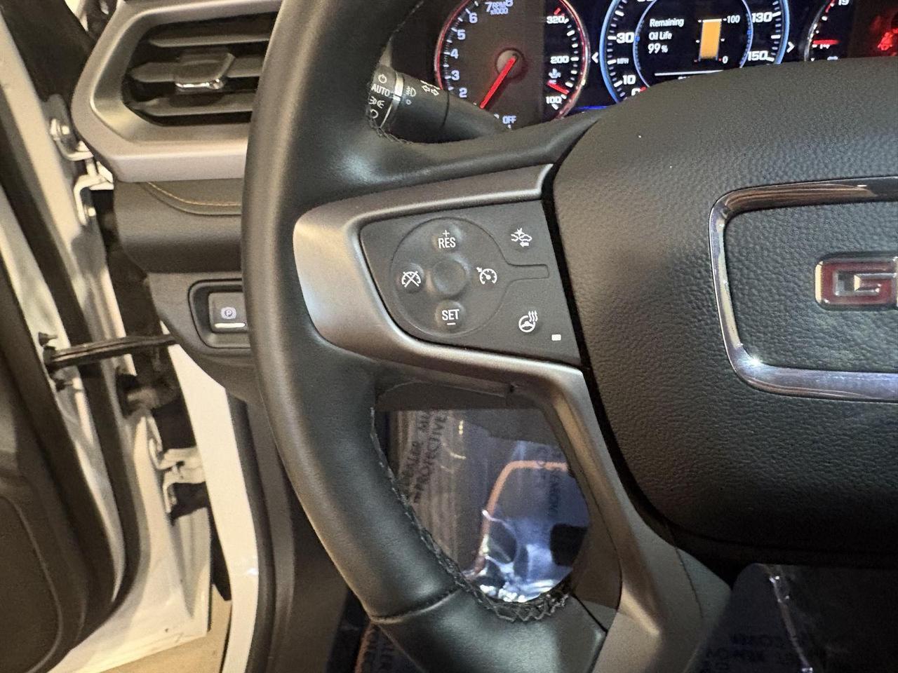2023 GMC Acadia AT4 Parker CO
