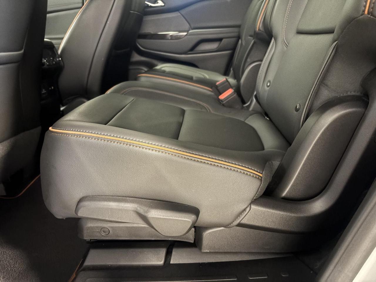 2023 GMC Acadia AT4 Parker CO