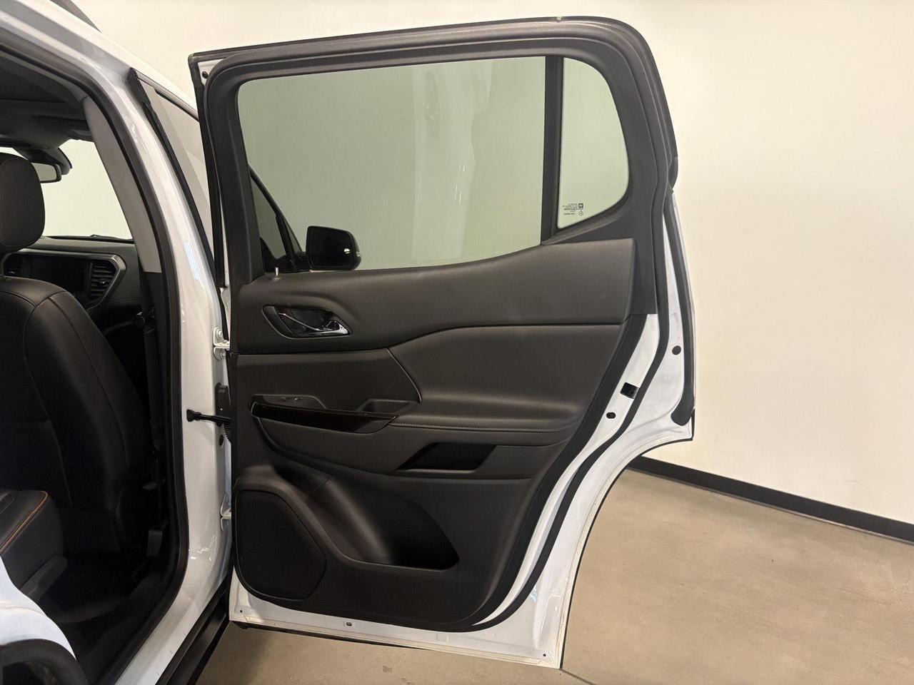 2023 GMC Acadia AT4 Parker CO