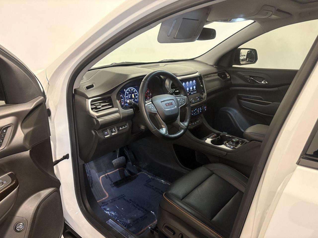 2023 GMC Acadia AT4 Parker CO