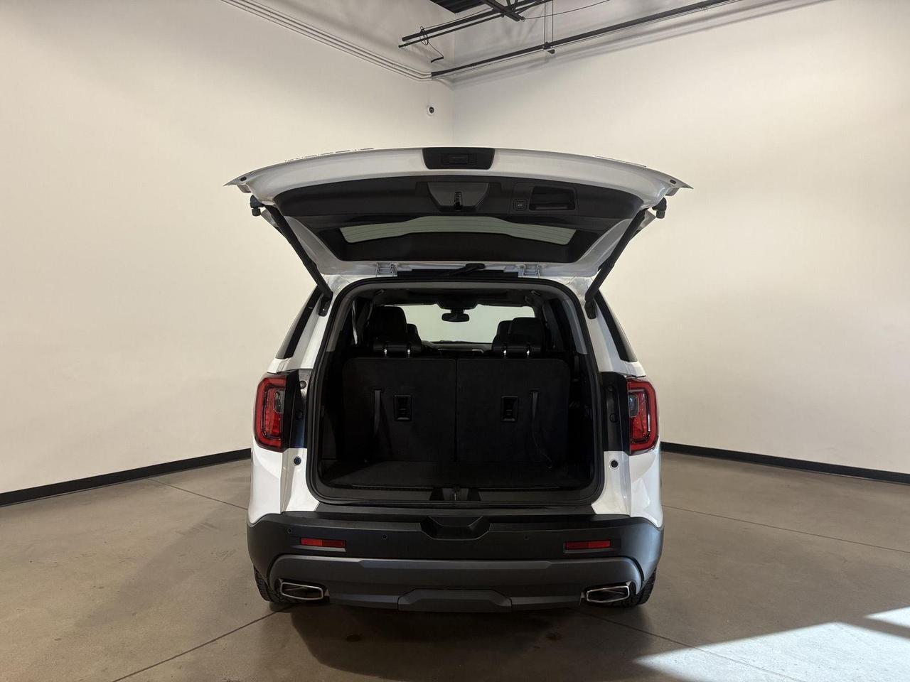2023 GMC Acadia AT4 Parker CO