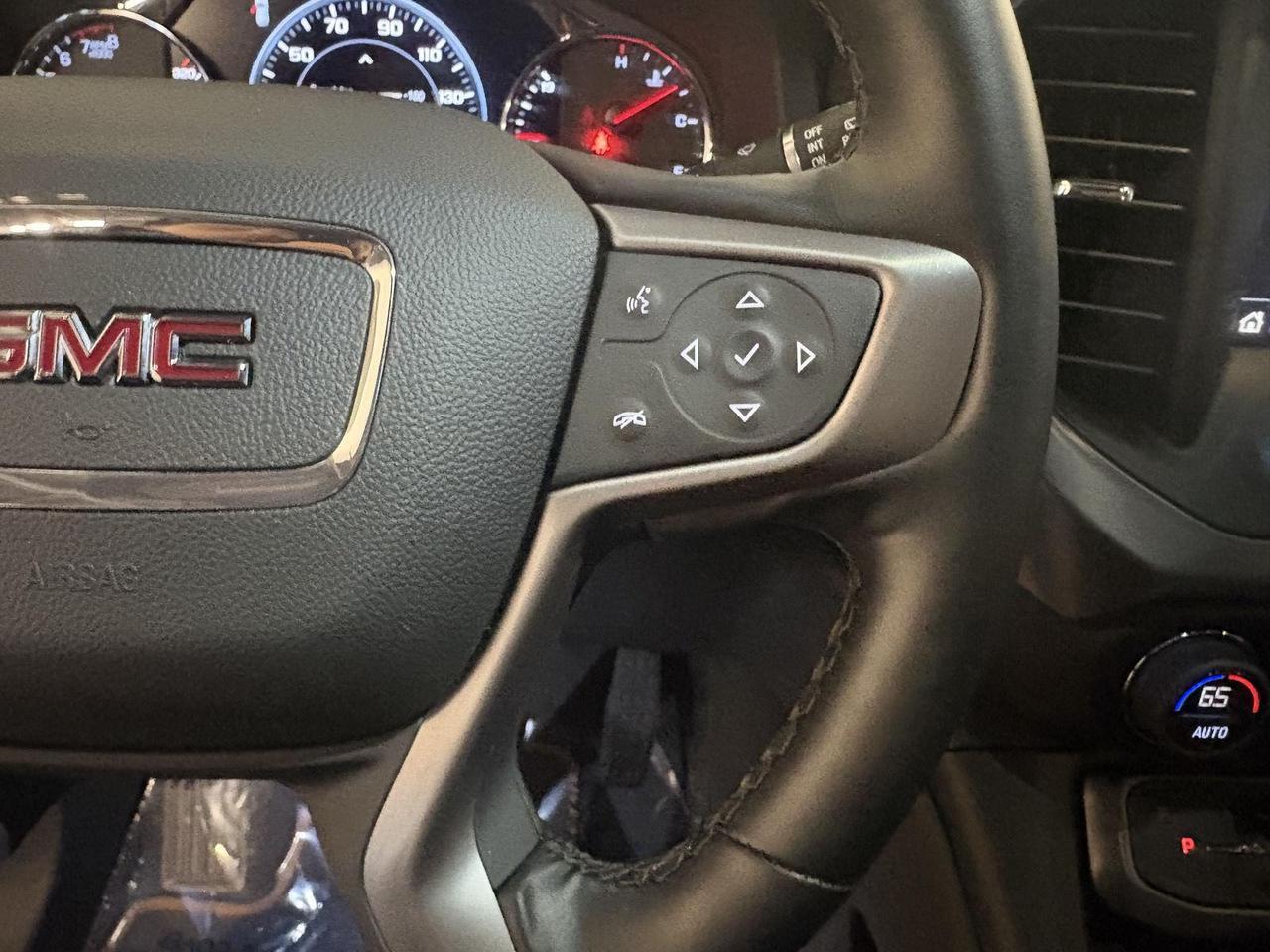 2023 GMC Acadia AT4 Parker CO