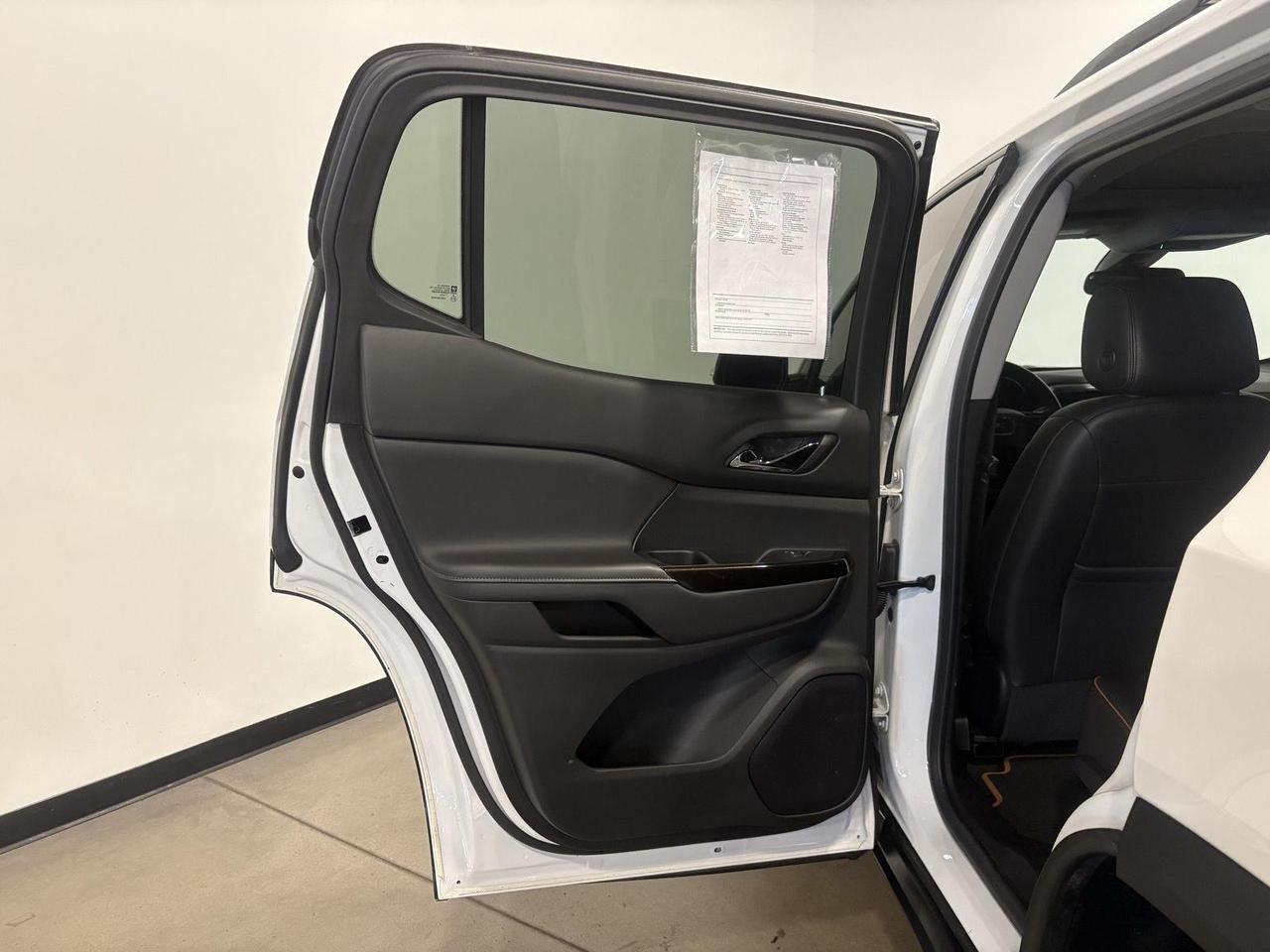 2023 GMC Acadia AT4 Parker CO