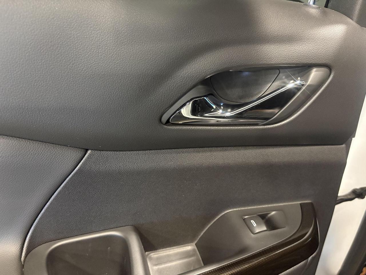 2023 GMC Acadia AT4 Parker CO