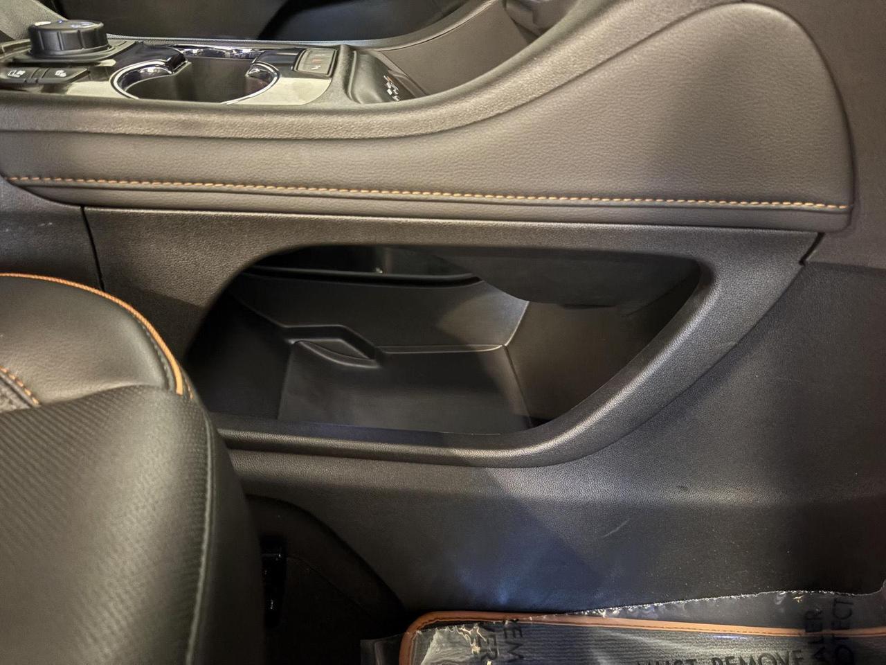 2023 GMC Acadia AT4 Parker CO