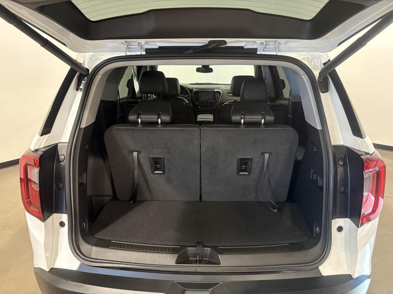 2023 GMC Acadia AT4 Parker CO