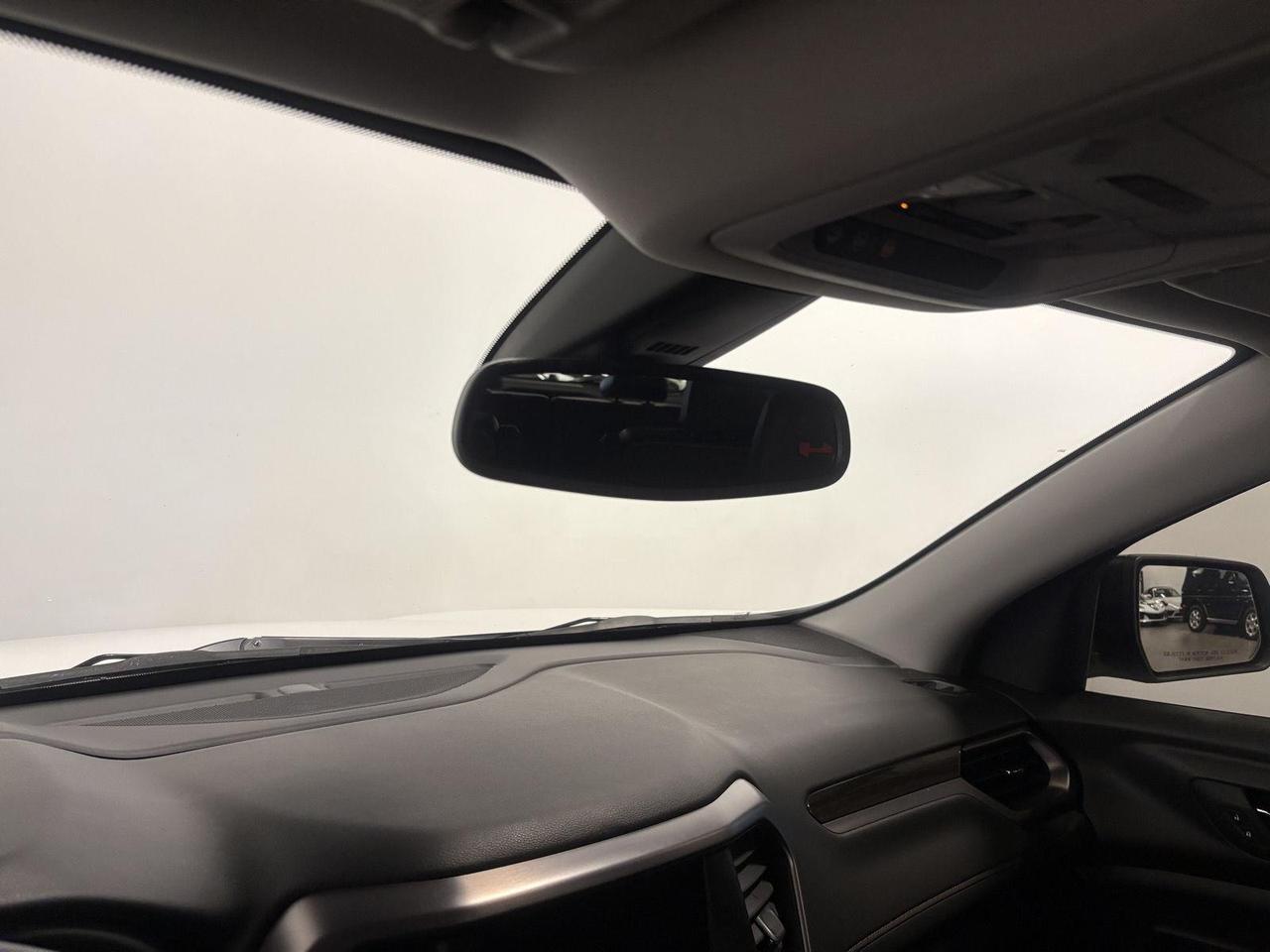 2023 GMC Acadia AT4 Parker CO