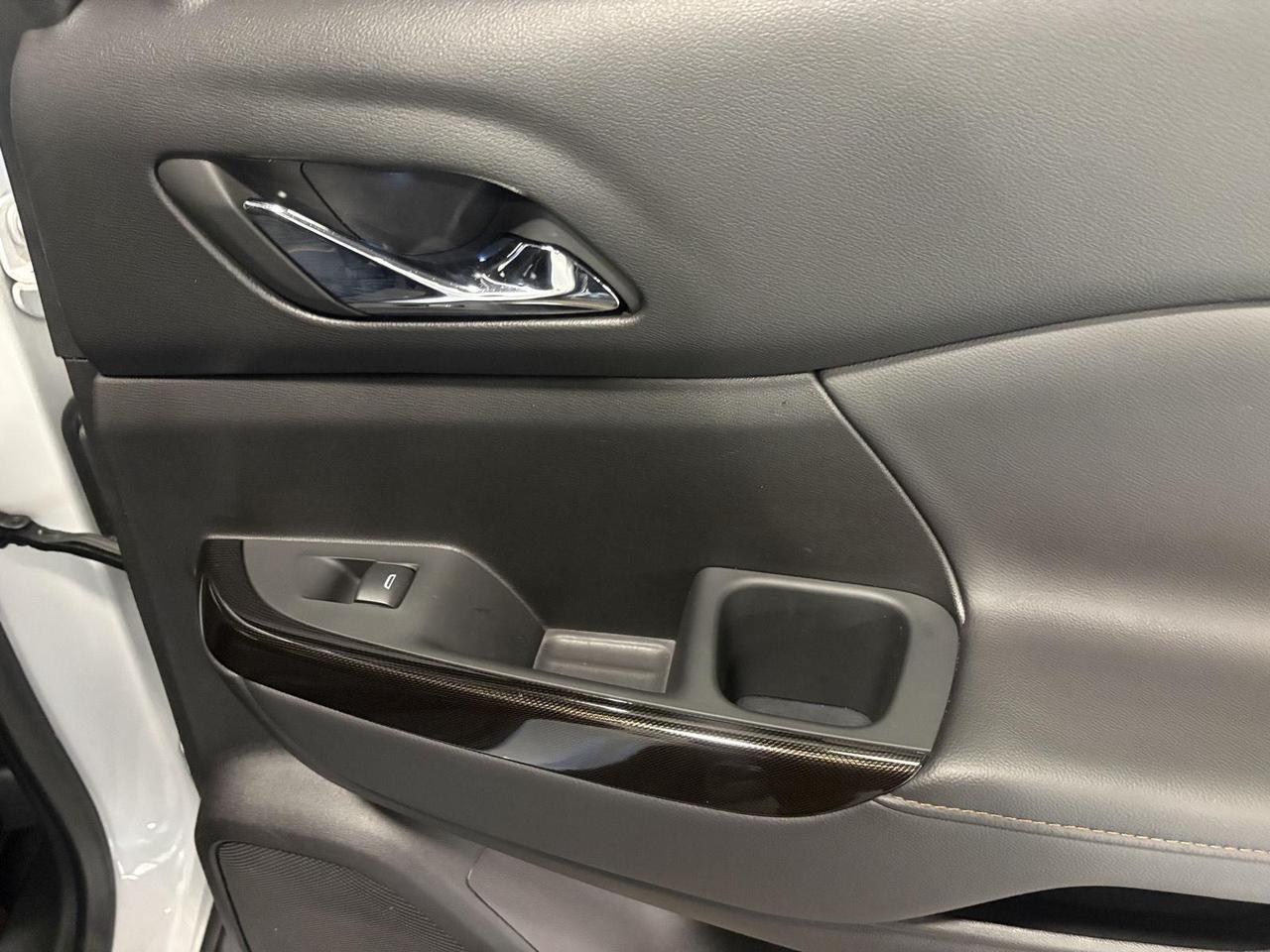 2023 GMC Acadia AT4 Parker CO