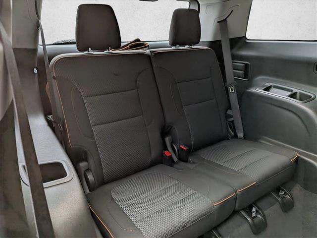 2023 GMC Acadia AT4 Roseville CA