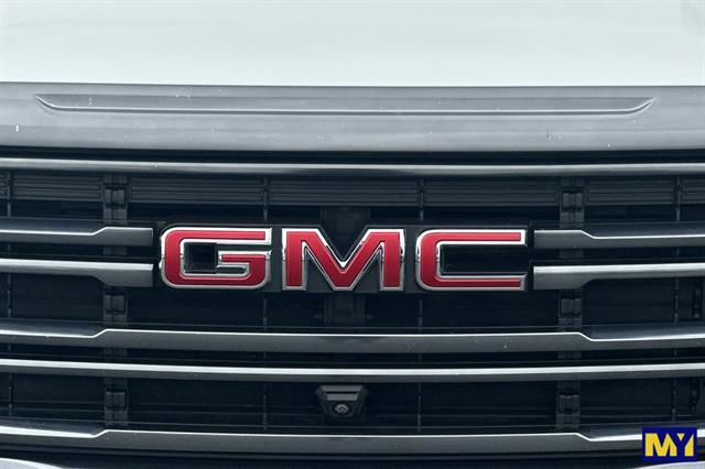 2023 GMC Acadia AT4 Salinas CA