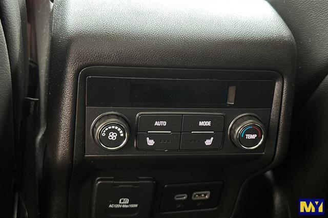 2023 GMC Acadia AT4 Salinas CA