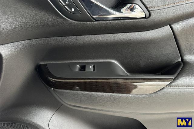 2023 GMC Acadia AT4 Salinas CA