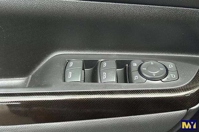 2023 GMC Acadia AT4 Salinas CA