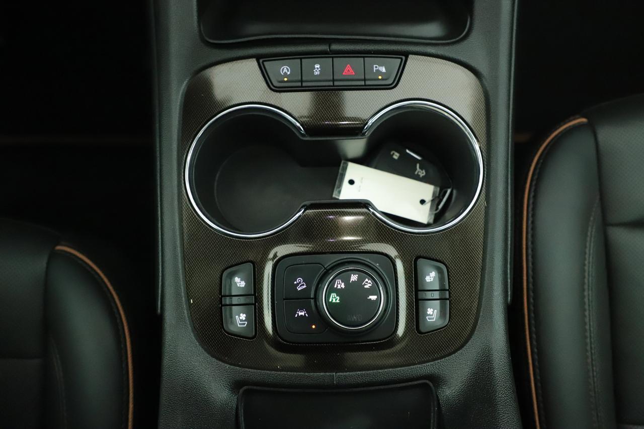 2023 GMC Acadia AT4 New Braunfels TX