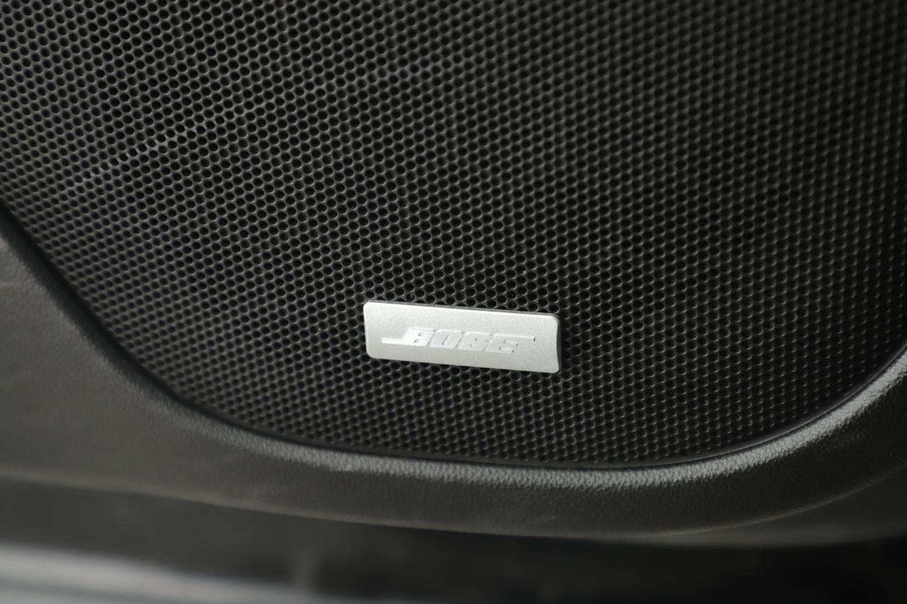 2023 GMC Acadia AT4 New Braunfels TX