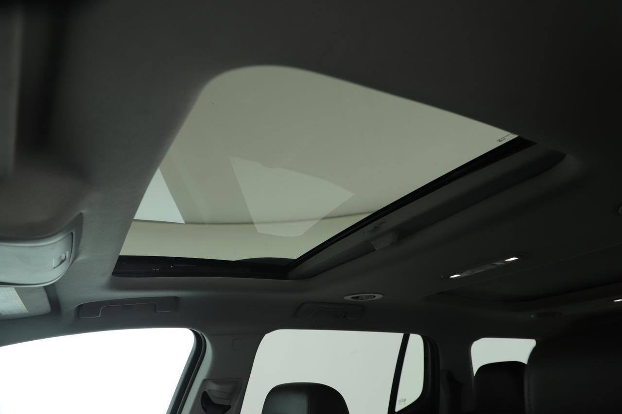 2023 GMC Acadia AT4 New Braunfels TX