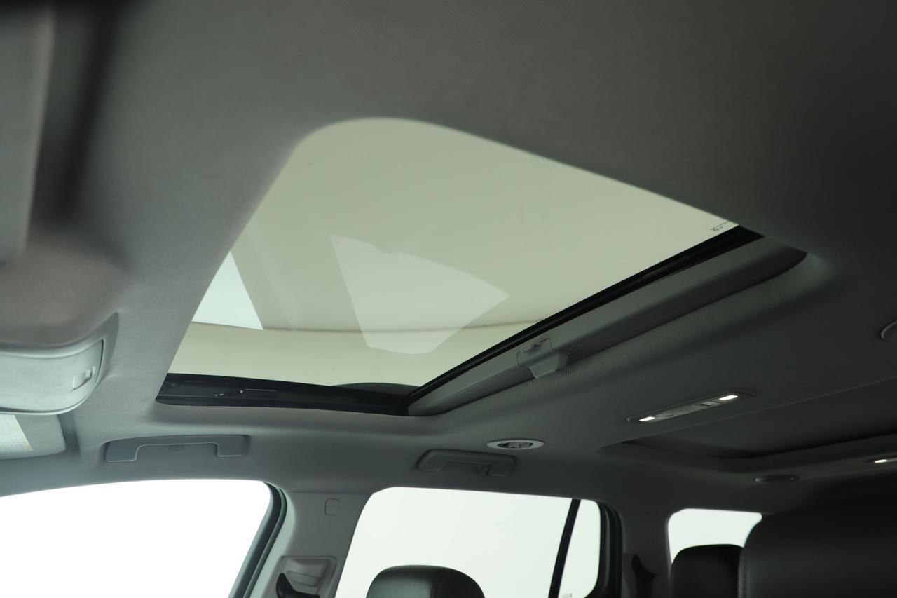 2023 GMC Acadia AT4 New Braunfels TX