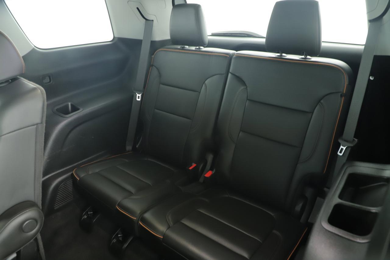 2023 GMC Acadia AT4 New Braunfels TX