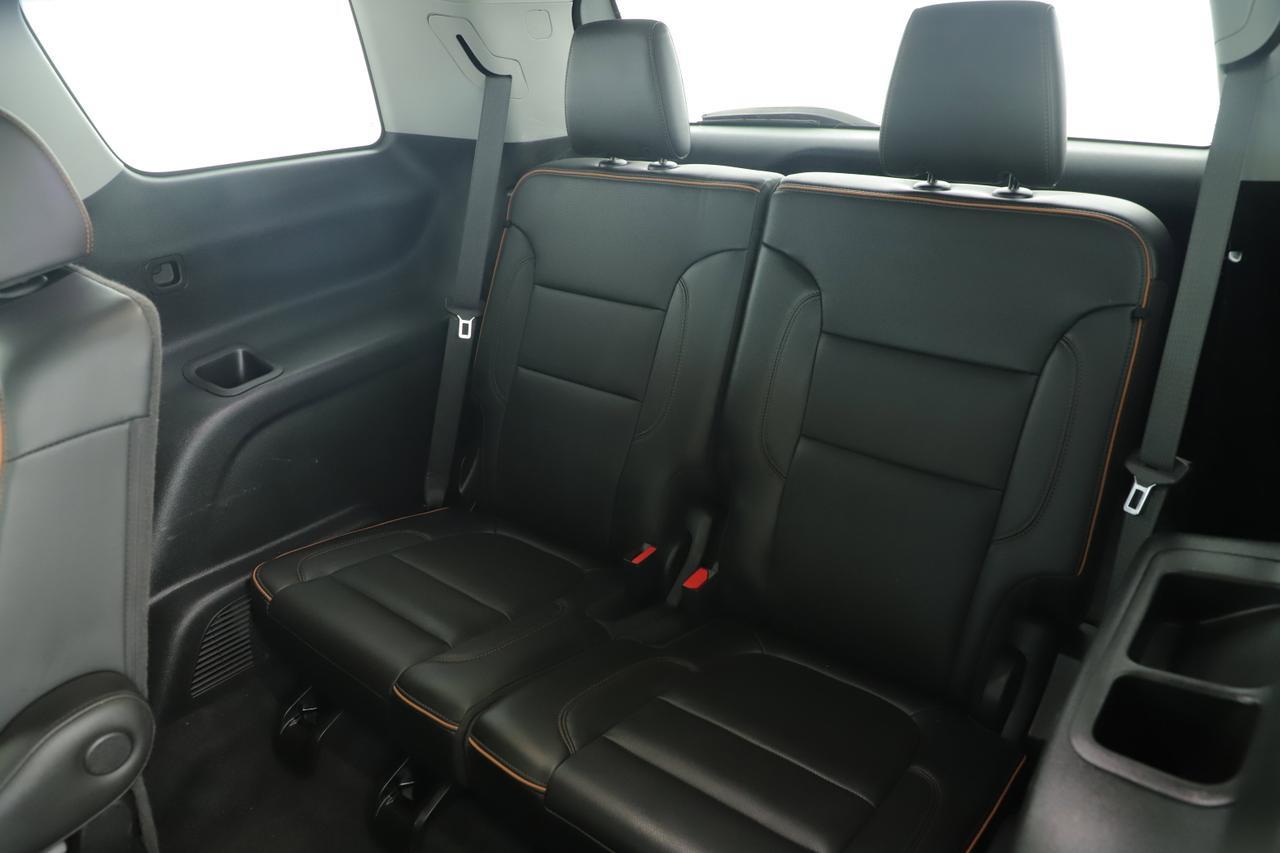 2023 GMC Acadia AT4 New Braunfels TX