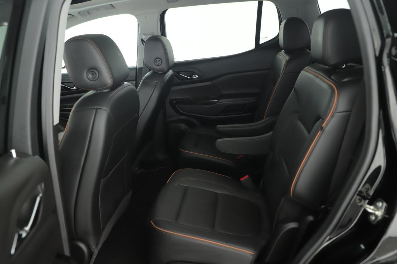 2023 GMC Acadia AT4 New Braunfels TX