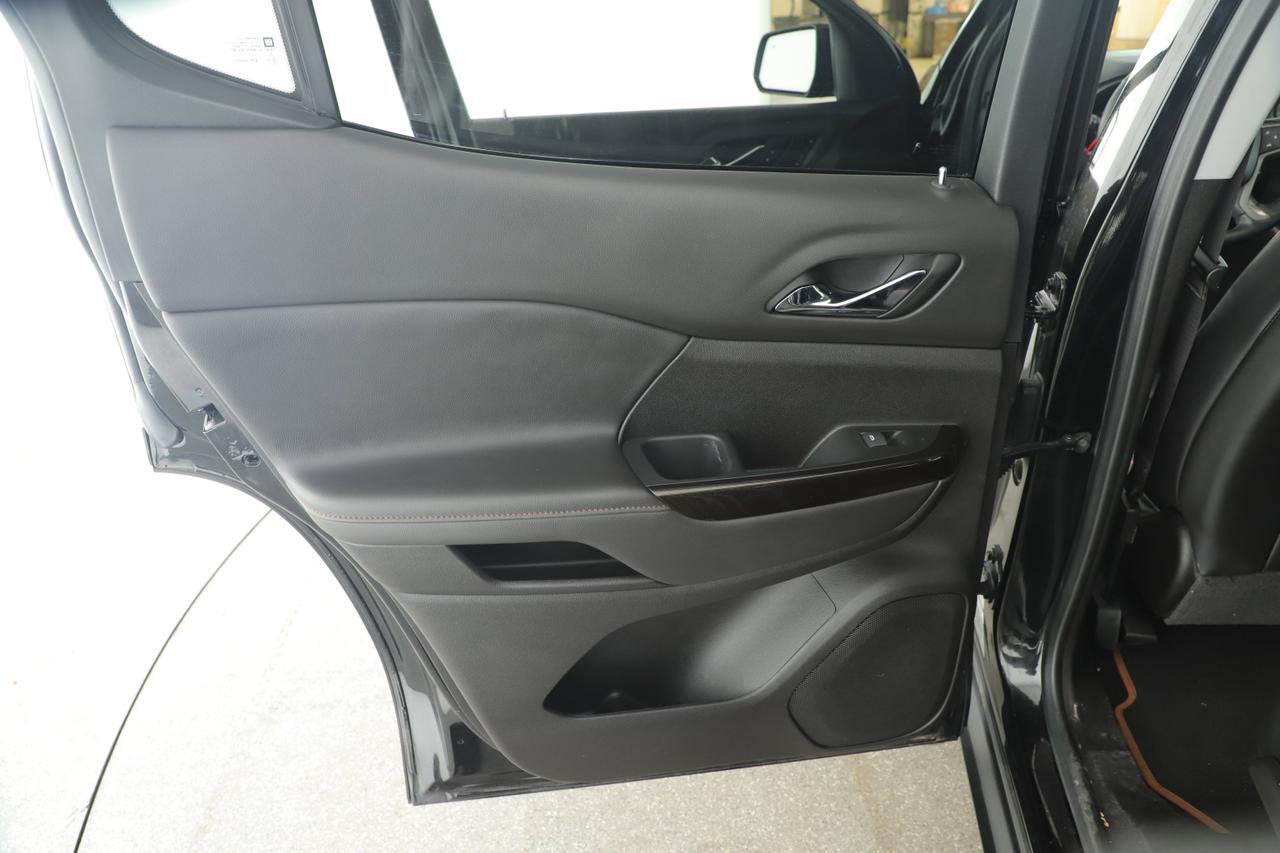 2023 GMC Acadia AT4 New Braunfels TX