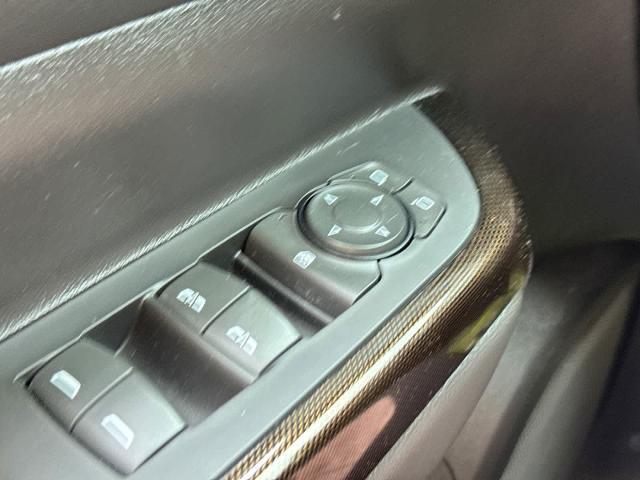 2023 GMC Acadia AT4 North Dartmouth MA