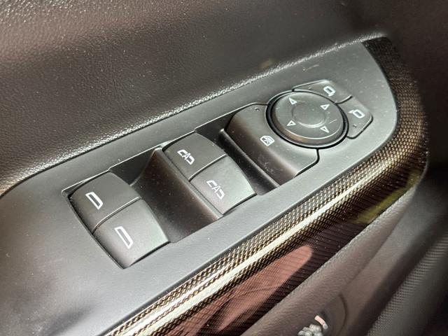 2023 GMC Acadia AT4 North Dartmouth MA