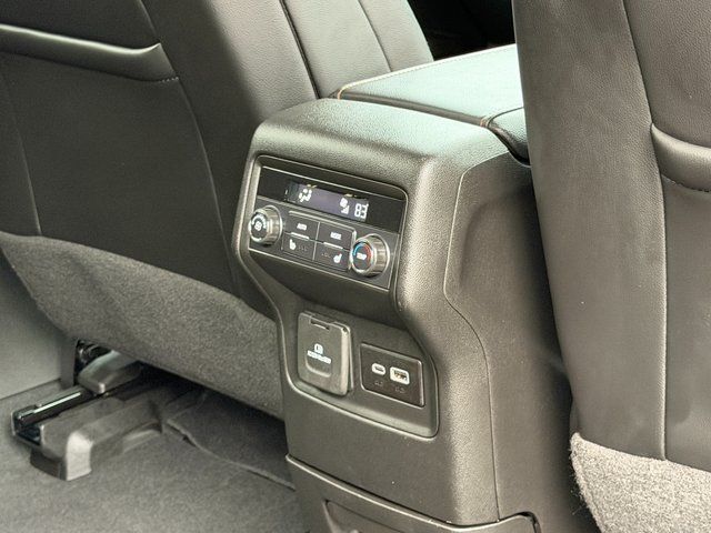 2023 GMC Acadia AT4 Springfield VA