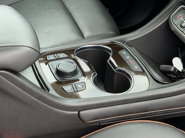 2023 GMC Acadia AT4 Springfield VA