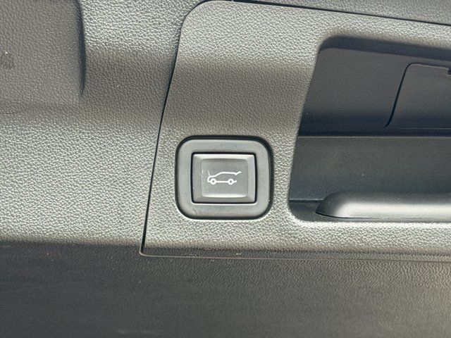 2023 GMC Acadia AT4 Springfield VA