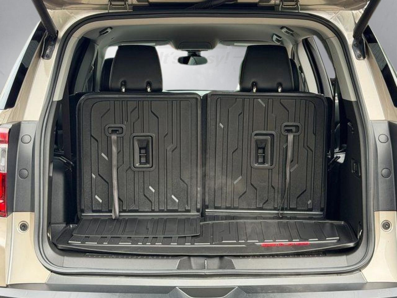 2023 GMC Acadia AT4 Springfield VA