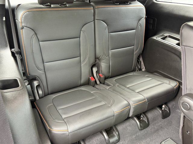 2023 GMC Acadia AT4 Springfield VA