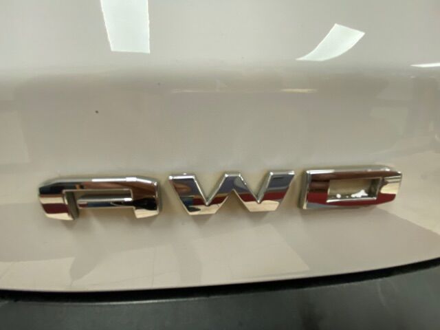 2023 GMC Acadia AWD SLE Charlotte NC