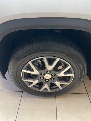 2023 GMC Acadia AWD SLE Charlotte NC