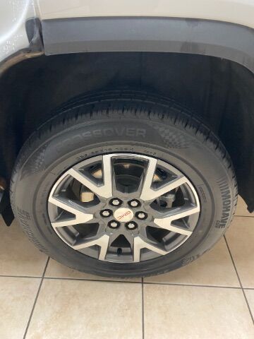 2023 GMC Acadia AWD SLE Charlotte NC