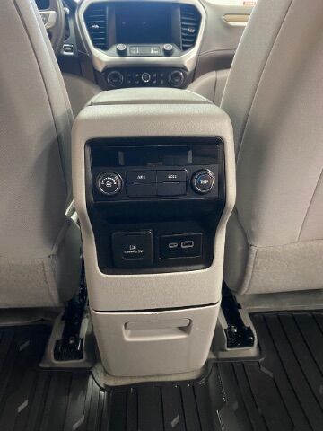 2023 GMC Acadia AWD SLE Charlotte NC