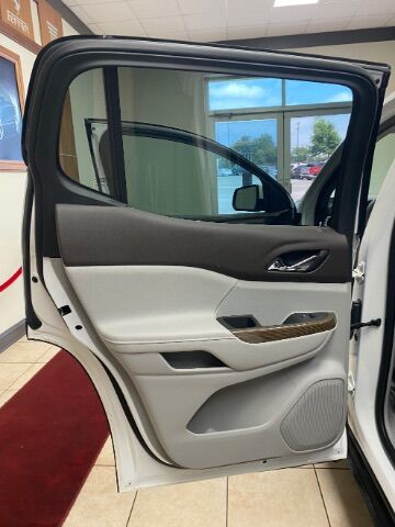 2023 GMC Acadia AWD SLE Charlotte NC