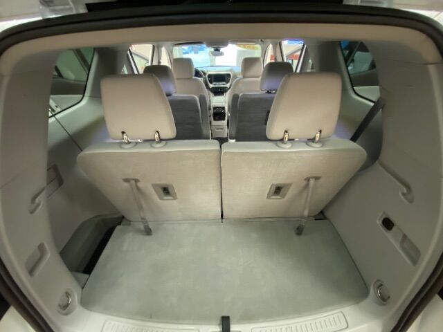 2023 GMC Acadia AWD SLE Charlotte NC