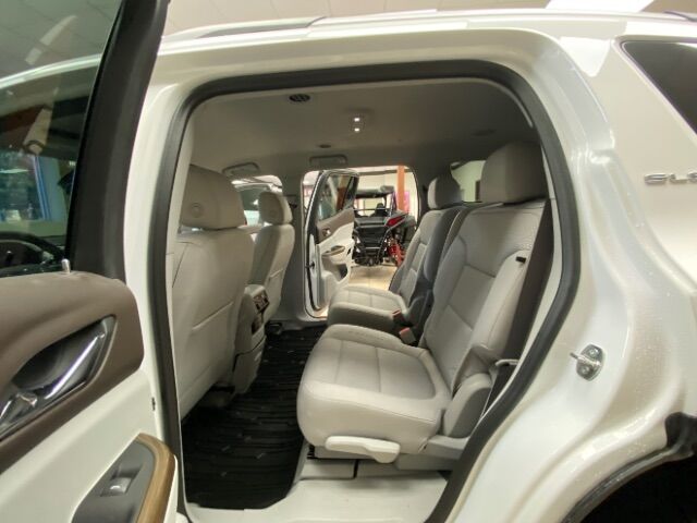 2023 GMC Acadia AWD SLE Charlotte NC