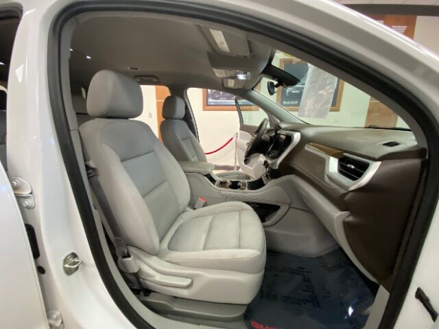 2023 GMC Acadia AWD SLE Charlotte NC