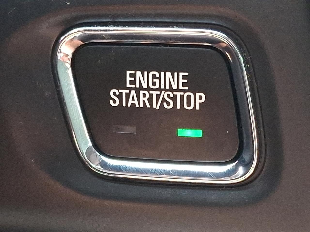 2023 GMC Acadia AWD SLE Allentown PA